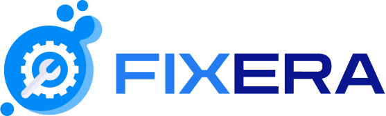 Litmax Trading