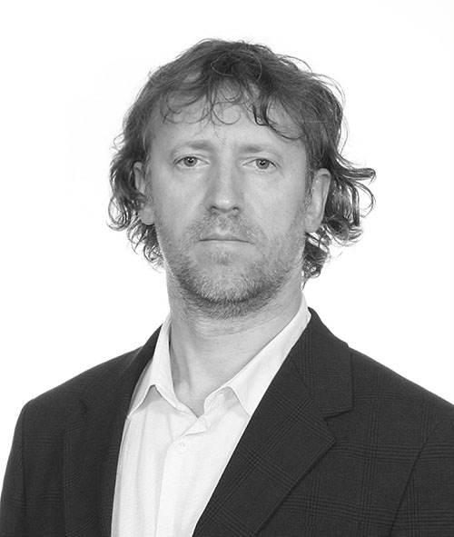 Raimundas Mateika